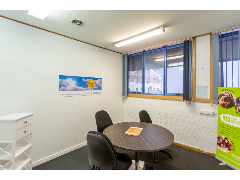 49 Molle Street, Hobart TAS 7000