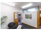 49 Molle Street, Hobart TAS 7000