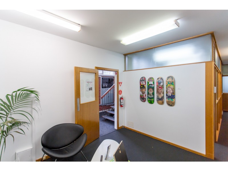 49 Molle Street, Hobart TAS 7000