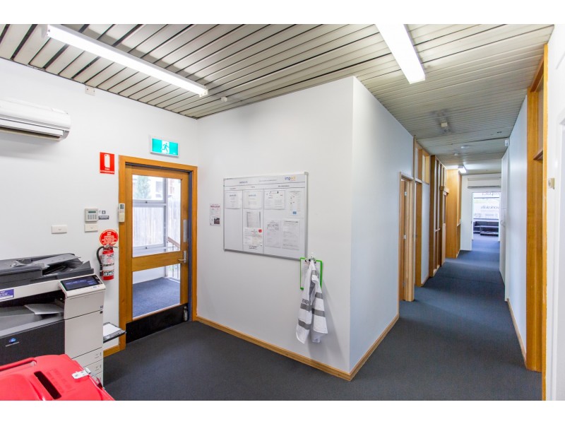 49 Molle Street, Hobart TAS 7000