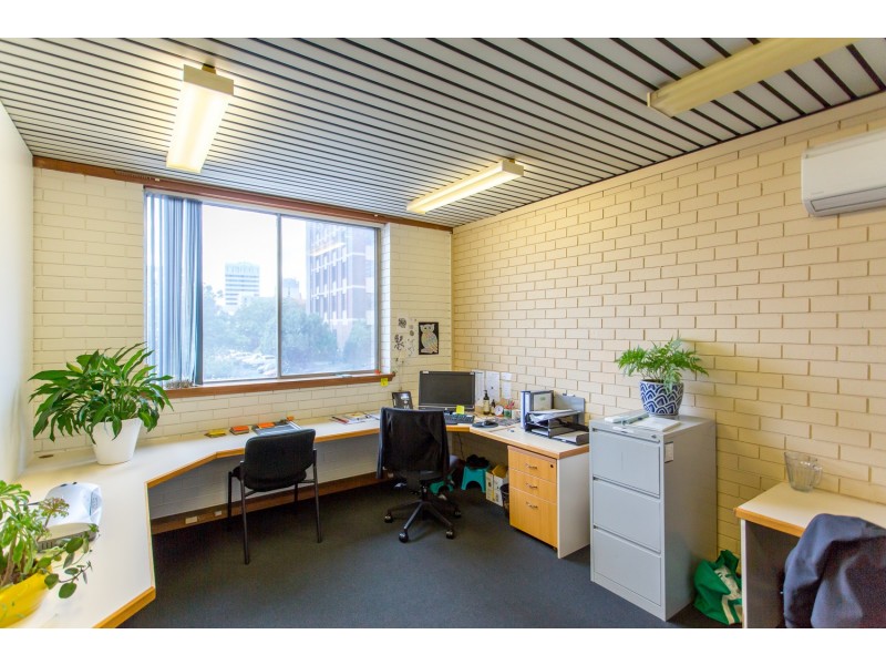 49 Molle Street, Hobart TAS 7000