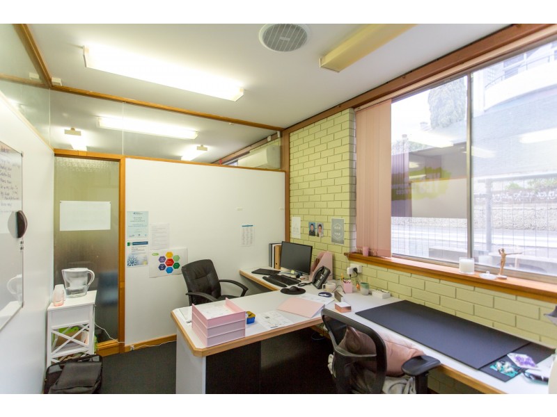 49 Molle Street, Hobart TAS 7000