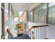 49 Molle Street, Hobart TAS 7000