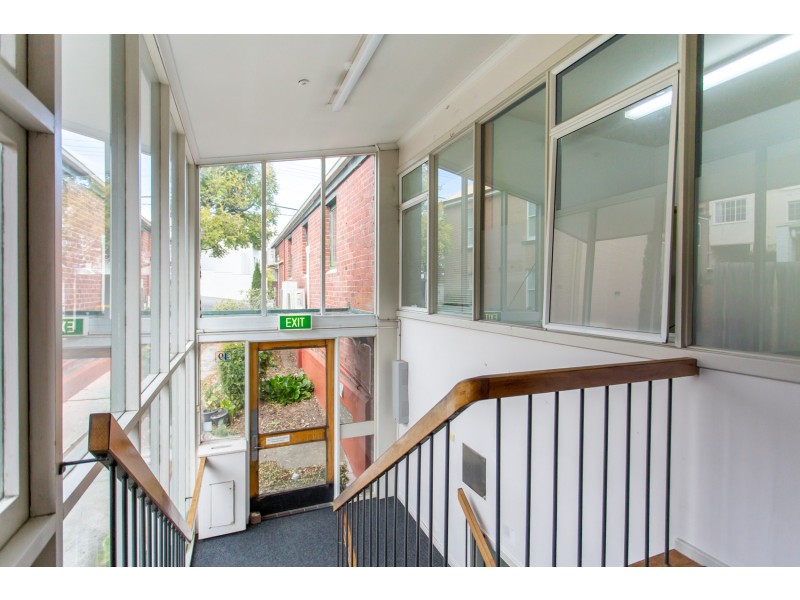 49 Molle Street, Hobart TAS 7000