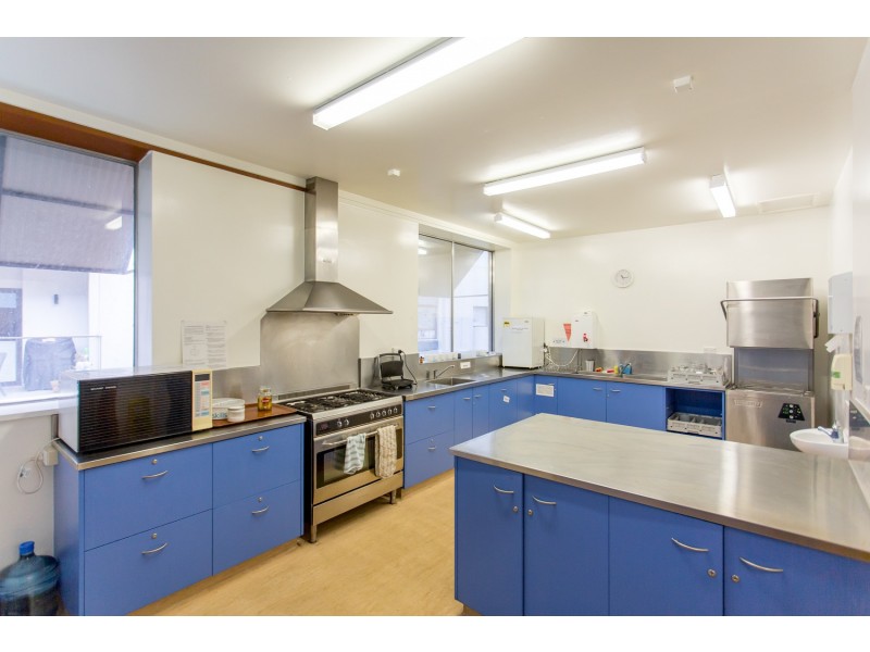 49 Molle Street, Hobart TAS 7000