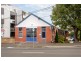 49 Molle Street, Hobart TAS 7000