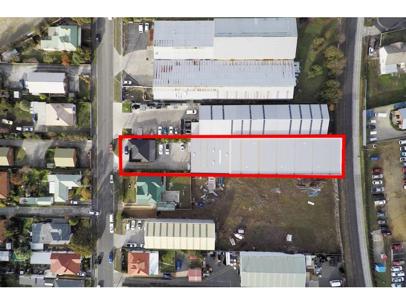 8 Knoll Street, Glenorchy TAS 7010