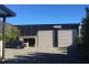 8 Knoll Street, Glenorchy TAS 7010