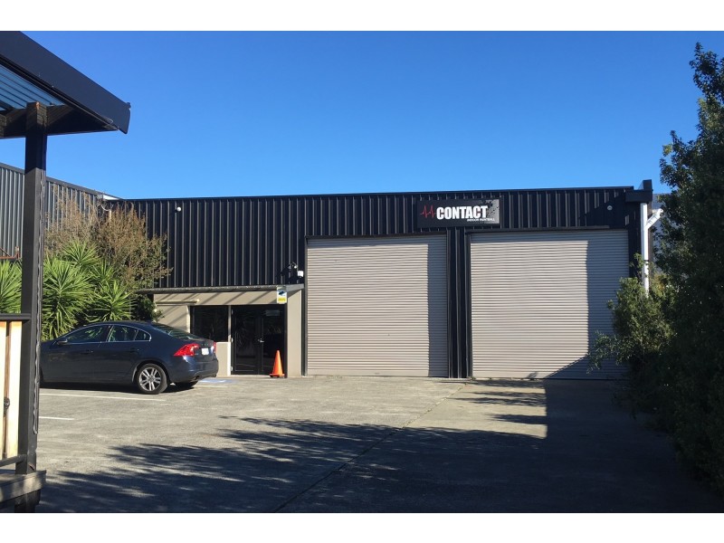 8 Knoll Street, Glenorchy TAS 7010