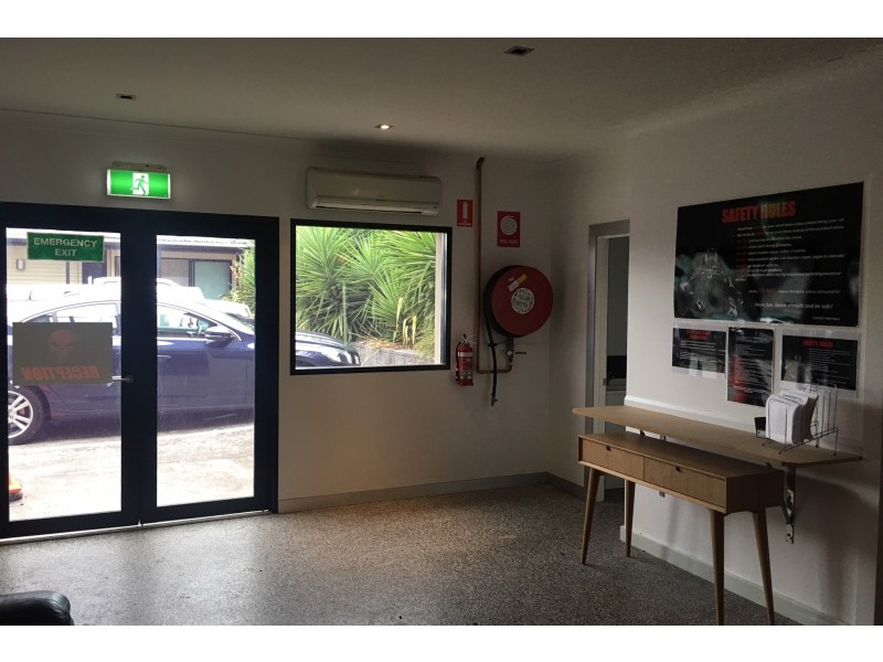 8 Knoll Street, Glenorchy TAS 7010