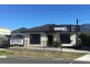 8 Knoll Street, Glenorchy TAS 7010