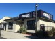 8 Knoll Street, Glenorchy TAS 7010