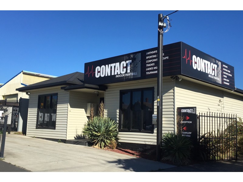 8 Knoll Street, Glenorchy TAS 7010