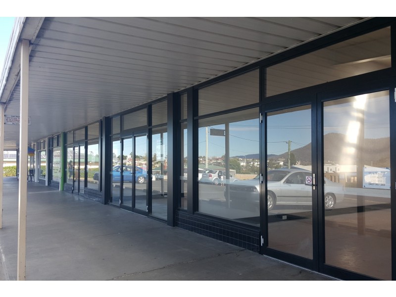 A/24B Wyndham Road, Claremont TAS 7011