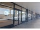 A/24B Wyndham Road, Claremont TAS 7011