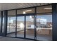 A/24B Wyndham Road, Claremont TAS 7011