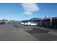 A/24B Wyndham Road, Claremont TAS 7011
