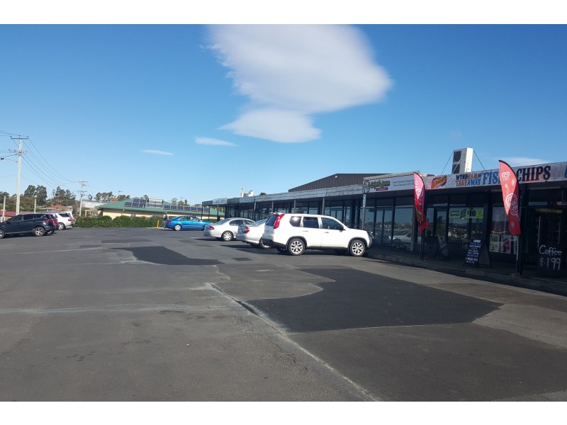 A/24B Wyndham Road, Claremont TAS 7011