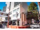 Rear/130 Collins Street, Hobart TAS 7000