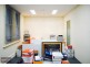 Rear/130 Collins Street, Hobart TAS 7000