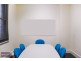 Rear/130 Collins Street, Hobart TAS 7000