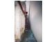 Rear/130 Collins Street, Hobart TAS 7000