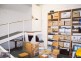 Rear/130 Collins Street, Hobart TAS 7000