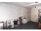 Rear/130 Collins Street, Hobart TAS 7000