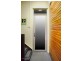 Rear/130 Collins Street, Hobart TAS 7000
