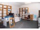 Rear/130 Collins Street, Hobart TAS 7000