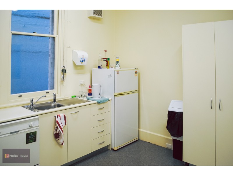 Rear/130 Collins Street, Hobart TAS 7000