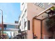 Rear/130 Collins Street, Hobart TAS 7000