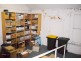 Rear/130 Collins Street, Hobart TAS 7000
