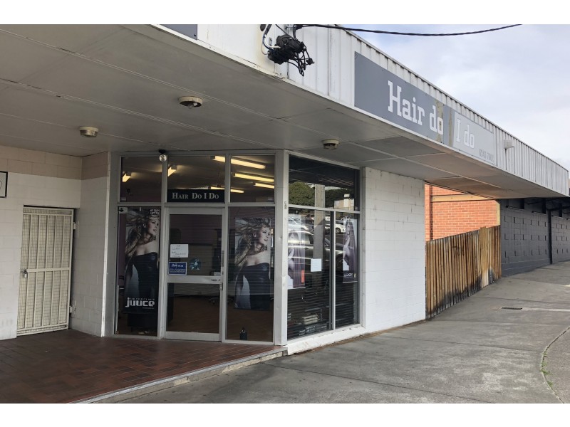 9 & 10/36 Sugarloaf Road, Risdon Vale TAS 7016