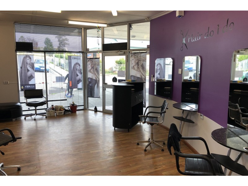 9 & 10/36 Sugarloaf Road, Risdon Vale TAS 7016