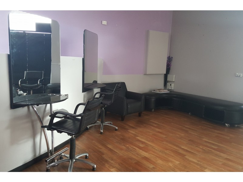 9 & 10/36 Sugarloaf Road, Risdon Vale TAS 7016