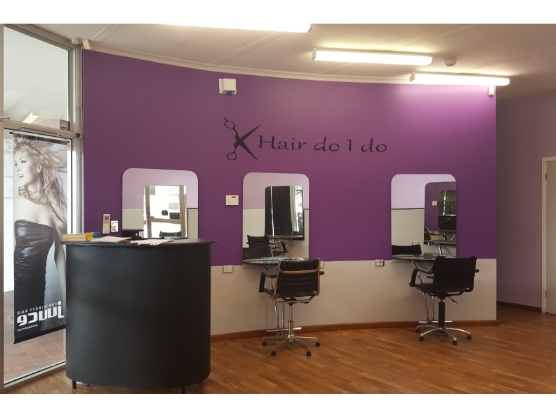 9 & 10/36 Sugarloaf Road, Risdon Vale TAS 7016