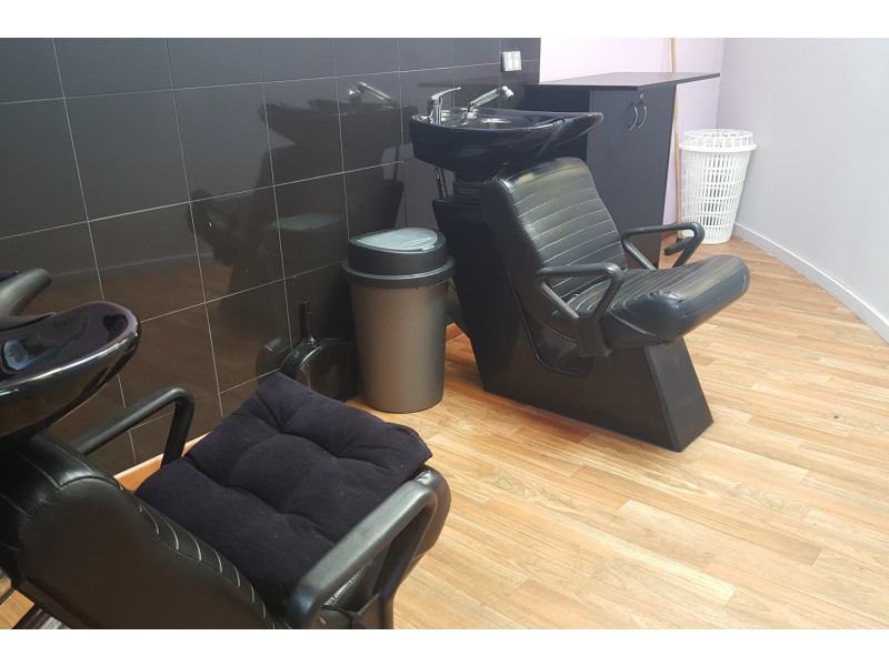 9 & 10/36 Sugarloaf Road, Risdon Vale TAS 7016