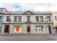 119 Collins Street, Hobart TAS 7000