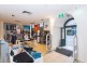 119 Collins Street, Hobart TAS 7000