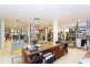119 Collins Street, Hobart TAS 7000