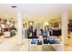 119 Collins Street, Hobart TAS 7000