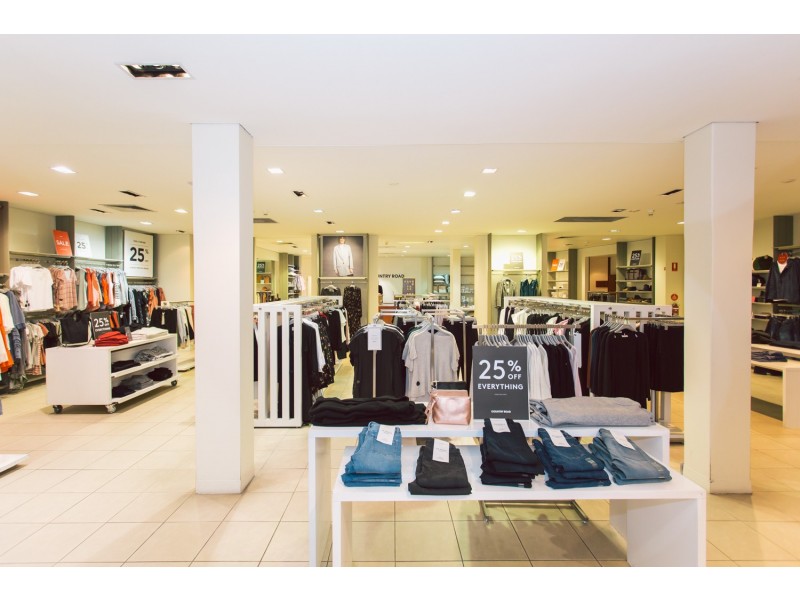 119 Collins Street, Hobart TAS 7000