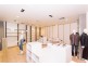 119 Collins Street, Hobart TAS 7000