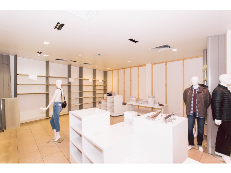 119 Collins Street, Hobart TAS 7000