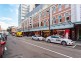 6/60 Murray Street, Hobart TAS 7000