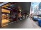 6/60 Murray Street, Hobart TAS 7000