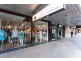 122 Liverpool Street, Hobart TAS 7000