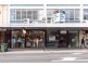 122 Liverpool Street, Hobart TAS 7000