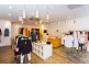 122 Liverpool Street, Hobart TAS 7000